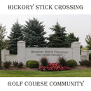 Hickory Stick Crossing APK