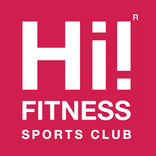 Hi-Fitness
