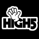 High5 APK