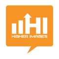 Higher Images