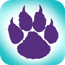 Hillcrest Middle School-APK