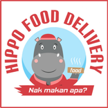 Hippo Food Delivery