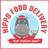 Hippo Food Delivery APK