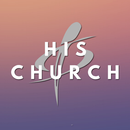 His Church Pineville APK