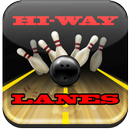 Hi-Way Lanes APK