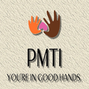 PMTI School of Massage Therapy APK