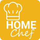 Home Chef Panama APK