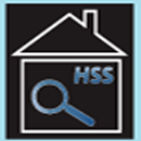 Home Spec Solutions aplikacja