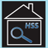 Home Spec Solutions иконка
