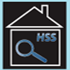 Home Spec Solutions icon