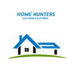 Home Hunters SoCal