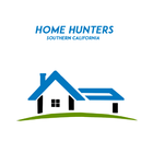 Icona Home Hunters