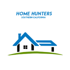 Home Hunters-icoon