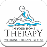 In Your Home Therapy