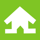 Homeuplink APK