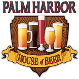 Palm Harbor House of Beer