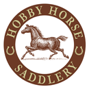 Hobby Horse Saddlery APK