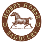 Hobby Horse icône