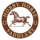 Hobby Horse icon