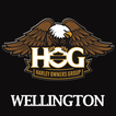 Wellington HOG