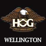 Wellington HOG