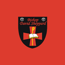 Bishop David Sheppard APK