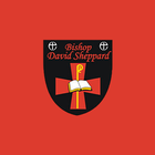 Bishop David Sheppard आइकन