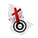 Holy Ghost Baptist Church APK