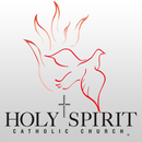 Holy Spirit Catholic Las Vegas APK