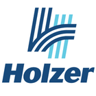 Holzer 圖標