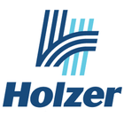 Holzer icône