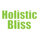 Holistic Bliss APK