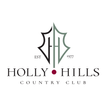 Holly Hills Country Club