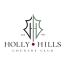 Holly Hills Country Club APK