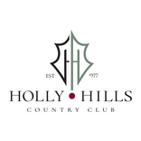 Holly Hills Country Club