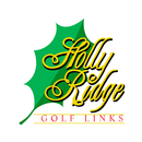 Holly Ridge Golf Links APK