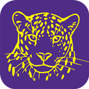Holly Springs Elementary-APK