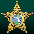 Holmes County Sheriffs Office icône