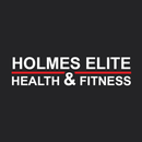 Holmes Elite Health & Fitness APK