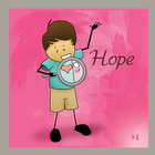 Hope Matters icône