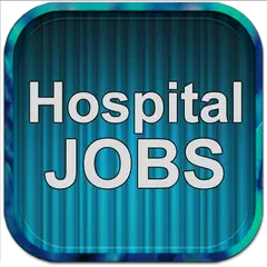 Hospital Jobs APK Herunterladen