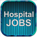 Hospital Jobs-APK