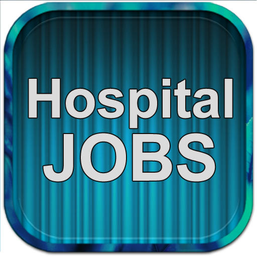 Hospital Jobs