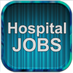 ”Hospital Jobs