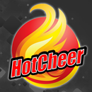 HotCheer All Stars APK