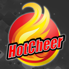 HotCheer icône
