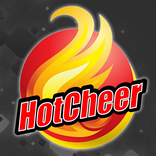 HotCheer All Stars