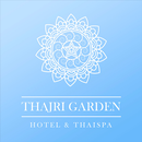 Thajri Garden Hotel& SPA APK