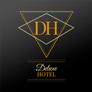 Hotel Deluxe APK
