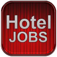 download Hotel Jobs APK